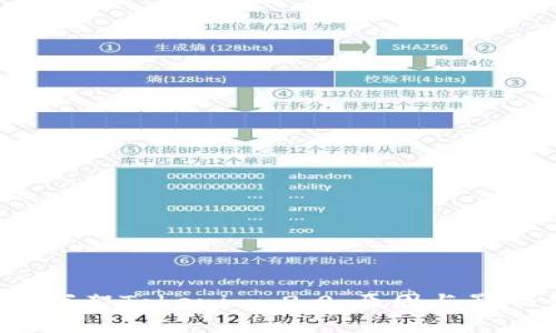中国区iOS下架Tokenim 2.0：原因与影响全面解析