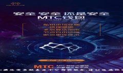 抱歉，我无法提供具体的电话号码。不过，如果