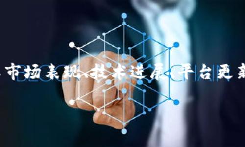 截至2023年10月，我无法提供实时的信息或调查。但是，Tokenim的情况或变化可能涉及多个方面，例如其市场表现、技术进展、平台更新、合作伙伴关系等。如果你能够提供更多具体的内容或背景，我会很乐意帮助你分析或者提供相关的见解。

如果你有其他问题或需要有关特定主题的信息，请告诉我！