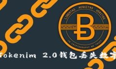 : 如何解决Tokenim 2.0钱包丢失数字资产的问题