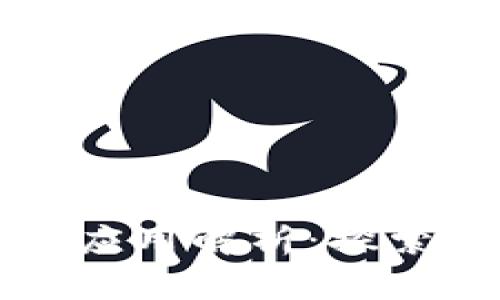 区块链扫描方法的应用解析:探索数据真相与安全性