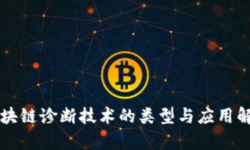 区块链诊断技术的类型与应用解析