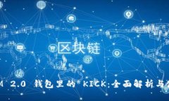 TokenIM 2.0 钱包里的 KICK：全面解析与使用指南