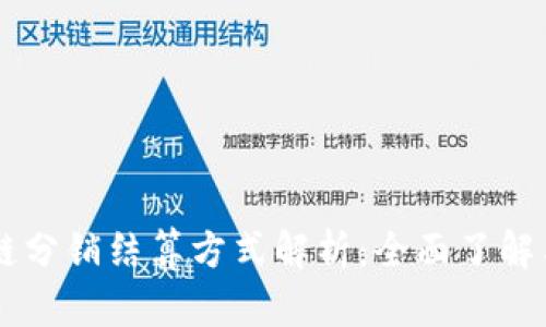 区块链分销结算方式解析：全面了解与应用
