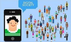   如何使用Tokenim 2.0生成EOS钱包：用户指南 /  gu