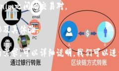 关于“tokenim支持BNB吗”这个问题，首先我们需要