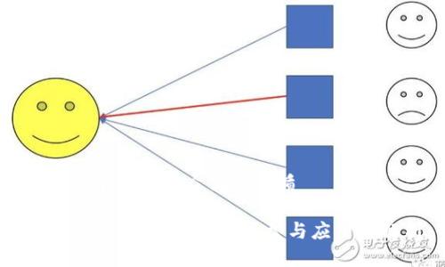 思考一个易于大众且的优质

探索区块链创业方案：类型与应用全解析