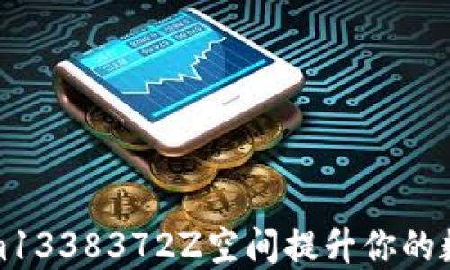 
如何利用Tokenim1338372Z空间提升你的数字资产投资策略
