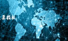   跨境区块链骗局揭秘：如何识别和防范 /  guan