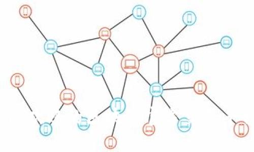 2023年最受欢迎的区块链官方交易平台软件推荐