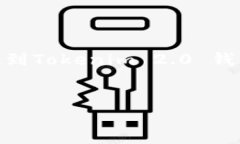 为了更好地帮助您，我会为您设计一个关于“如