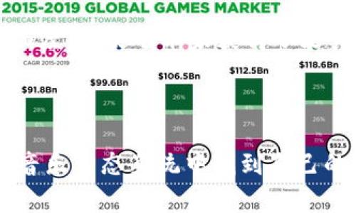 区块链作为一种新兴的技术，已经渗透到许多领域，包括音乐和歌词创作。虽然具体的歌词可能因歌曲而异，但我们可以基于区块链的概念和相关意义来创作一些好听的歌词。以下是一些与区块链相关的主题和可能的歌词元素，帮助您理解这个主题。

### 示例歌词片段

1. **信任的共识**
   ```
   在这个网络中，我们一起见证，
   每一个节点，都是我们的家园。
   透明的未来，连接每一颗心，
   信任的共识，让梦想飞行。
   ```

2. **去中心化的自由**
   ```
   摆脱枷锁，拥抱自由的风，
   每一笔交易，都是我的选择。
   区块链接成，万千的可能，
   在去中心化中，遇见最真的我。
   ```

3. **不可更改的记忆**
   ```
   记录每一刻，铭刻我们的未来，
   区块链的篇章，历史揭开。
   不可更改的记忆，永恒的存在，
   让爱与希望，随时间蔓延开。
   ```

4. **数字信仰**
   ```
   在虚拟的海洋，航行不再孤单，
   数字的信仰，搭建希望的桥梁。
   每一行代码，都是灵魂的舞动，
   区块链的力量，给未来指引方向。
   ```

### 相关问题探讨

1. **区块链技术如何改变音乐行业？**
   
   在数字音乐的世界里，区块链技术以去中心化的特性为艺术家和听众提供了更多的机会。传统音乐行业经常面临的问题包括高昂的唱片公司费用、版权纠纷以及艺术家收入分配不均。区块链技术通过智能合约和透明的交易记录，确保艺术家的作品得到公正的补偿，并且每一次播放都能准确地追踪到创作者。这种模式不仅能减少中间环节，还能让粉丝直接支持他们喜欢的艺术家，例如通过购买NFT（非同质化代币）作品或打赏。

    在区块链的帮助下，音乐作品的版权保护得到了加强。艺术家可以在区块链上登记自己的作品，确保其权利不会被侵犯。同时，听众也能通过更加透明的方式了解自己所支持的艺术家的真实收入情况，创造一个更加公平和可持续的音乐生态系统。

2. **区块链在音乐创作的过程中能够提供哪些支持？**

    区块链为音乐创作提供了新的平台和工具，使得艺术家可以更高效地合作与创作。传统的音乐创作中，尤其是在涉及多个艺术家的情况下，版权和收益的划分往往复杂且容易引发纠纷。而通过区块链，艺术家可以使用智能合约自动定义和管理他们的合作协议，确保每个人的贡献都能得到公正回报。

    此外，区块链也促进了音乐创作的跨界合作。由于其去中心化的特性，不同地区、不同文化背景的艺术家可以在没有中介的情况下直接进行合作，带来更多创新和灵感的碰撞，也帮助不同风格的音乐融合与发展。

3. **NFT在音乐行业中的作用是什么？**

    非同质化代币（NFT）已成为音乐行业内一种流行的货币化手段，使得艺术家可以直接销售自己的音乐作品、专辑、甚至演出权利。通过NFT，艺术家可以将他们的作品铸造成独一无二的数字资产，买家在购买后，就拥有了该作品的独特权利。

    这种模式不仅让艺术家获得收益，还为粉丝创造了新的互动方式。粉丝不仅可以收藏和交易这些数字资产，还能获得一些独特的权益，例如参加艺人的私密演唱会、获取限量版的周边产品等等。这对艺术家和粉丝之间的关系建立起了新的桥梁，促进了更紧密的社区感。

4. **区块链技术如何提高音乐产业的透明度？**

    音乐产业一直以其复杂的收益分配和不透明的权利管理而闻名，而区块链技术的引入极大提高了行业的透明度。区块链的公共账本特性使得每一次交易都被记录并可被查证，这让所有参与者都能清楚地了解作品的版权归属和收益分配情况。

    通过智能合约，艺术家的收益可以实时计算并在演出、播放等各个环节中自动进行分配，确保没有收入被遗漏。这种透明度不仅提高了艺术家的信任感，也帮助粉丝了解他们支持的艺术家的实际收入与发展情况，从而增强他们的参与和支持。

5. **区块链如何促进音乐版权保护？**

    音乐版权保护是艺术家保护自己作品的重要手段，然而在传统模式下，很多个人创作者由于缺乏资源和知识，无法有效维护自身的版权。区块链通过数字化版权登记和分布式账本，使得艺术家的作品能被自动锁定并永久记录。

    当创作者在区块链上发布作品时，系统自动记录该作品的创作时间、创作者信息及相关版权信息，避免了后续的版权争议。同时，区块链的不可篡改特性确保了这些信息的永久、真实与有效性，大大降低了版权被侵犯的风险，并为创作者提供了有效的维权手段。

6. **区块链音乐平台的发展趋势是什么？**

    随着区块链技术的不断发展，未来的音乐平台将更加倾向于去中心化、透明和可持续的运营模式。这意味着，越来越多的艺术家将选择通过区块链平台发行自己的作品，而非依赖于传统的音乐公司。

    此外，结合人工智能和大数据分析的区块链平台将为音乐推荐和用户体验提供更加个性化的服务。随着消费者对音乐内容的消费方式转变，未来的音乐平台可能会提供除音乐本身外的更多增值服务，帮助艺术家和听众建立更深的连接。

7. **听众与区块链艺术家的互动如何改变？**

    区块链技术推动了艺术家与听众之间的互动模式的转变。通过使用区块链，艺术家能够直接与他们的粉丝建立联系，提供更多互动的机会。比如，粉丝可以通过购买NFT活动门票、艺术家代言或独特的数字作品，与他们喜爱的艺术家建立更紧密的联系。

    此外，许多区块链平台还设立了基于社区参与的奖励机制，鼓励粉丝不仅消费作品，还积极参与到艺术家的创作、宣传和反馈中来。这种新的互动方式不仅提高了听众的参与感，增强了对艺术家的忠诚度，也使艺术家获得了更真实的市场反馈，从而更好地调整自己的创作方向。

### 总结

随着区块链技术的逐渐成熟，其在音乐行业的应用将越来越广泛。因此，艺术家与听众的关系、版权保护、收益分配等方面都将得到巨大的改善和提升。通过理解这些变化，听众和创作者都能够在这一新的音乐生态系统中找到自己的位置，实现更加公平、透明和可持续的发展。