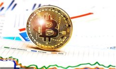 2023年TokenIM 2.0价格分析与投资前景