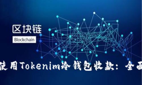 如何使用Tokenim冷钱包收款: 全面指南