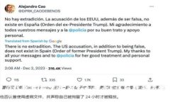 Tokenim 2.0钱包重新下载后怎么登录？详细教程与常