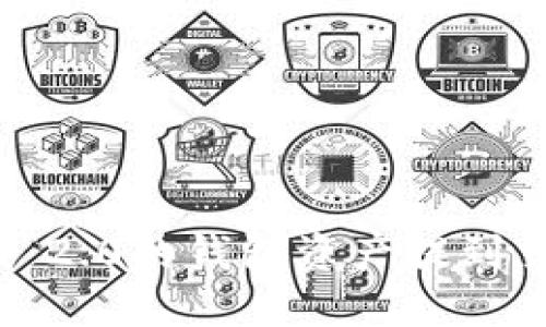 如何将Tokenim 2.0的钱包资产提到交易所：完整指南