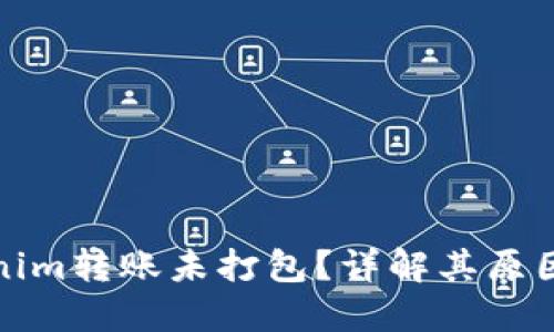 什么是Tokenim转账未打包？详解其原因及解决方案