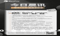 TokenIM 2.0 备份身份密码的完全指南