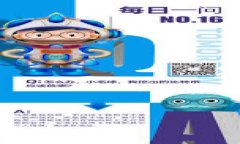 Tokenim 是一种去中心化的钱包，设计用于让用户能