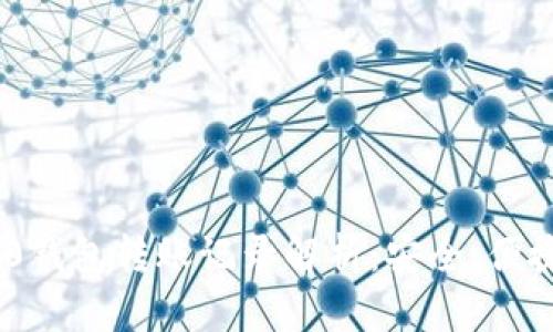 Tokenim 2.0钱包转账记录解析:安全、便捷与功能详解