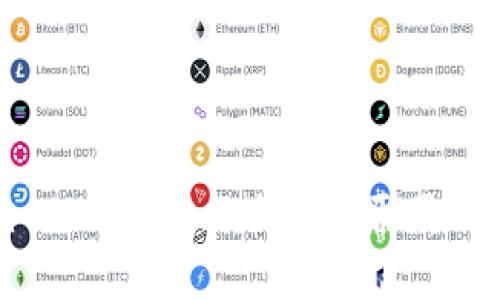 Tokenim 2.0 币转不出去的原因及解决方案