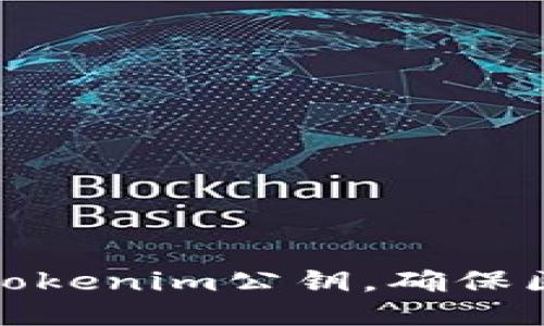 如何查询Tokenim公钥，确保区块链安全