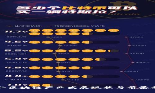 铜仁区块链产业发展现状与前景分析