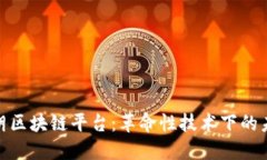 探秘伊朗区块链平台：革命性技术下的未来机遇