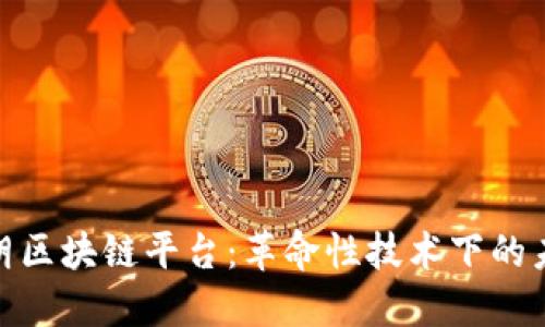 探秘伊朗区块链平台：革命性技术下的未来机遇