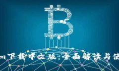 Tokenim下载中文版：全面解读与使用指南