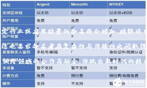   区块链相关名字的类型及其意义解析 / 

 guanjianci 区块链名字类型,区块链品牌,区块链项目,区块链命名 /guanjianci 

### 内容主体大纲

1. 引言
   - 区块链的背景与发展
   - 为什么命名重要
   
2. 区块链名字的类型
   - 2.1 技术导向型
   - 2.2 经济导向型
   - 2.3 社区导向型
   - 2.4 生态系统导向型
   - 2.5 媒体与教育型
   
3. 技术导向型名字详解
   - 3.1 定义与特征
   - 3.2 示例分析
   - 3.3 适用场合
   
4. 经济导向型名字详解
   - 4.1 定义与特征
   - 4.2 示例分析
   - 4.3 适用场合

5. 社区导向型名字详解
   - 5.1 定义与特征
   - 5.2 示例分析
   - 5.3 适用场合

6. 生态系统导向型名字详解
   - 6.1 定义与特征
   - 6.2 示例分析
   - 6.3 适用场合

7. 媒体与教育型名字详解
   - 7.1 定义与特征
   - 7.2 示例分析
   - 7.3 适用场合

8. 如何为区块链项目命名
   - 8.1 命名原则
   - 8.2 常见误区
   - 8.3 资源推荐

9. 结论
   - 对区块链名字未来的展望

### 相关问题讨论

#### 问题1: 区块链技术导向型名字通常有什么特点？

区块链技术导向型名字的特点

区块链技术导向型名字一般强调项目的技术特色与核心功能。这类名字通常包含技术性词汇，如“链”、“节点”、“智能合约”等等，显示了其在技术层面的核心优势。例如，有些项目可能会用“链”字来表示它们是基于区块链技术构建的，或是以“智能合约”来强调其业务逻辑的自动化特点。

这类名称往往吸引那些具备一定技术背景或对区块链原理感兴趣的用户。它们的目标受众相对明确，通常是开发者、技术宅或是对区块链技术有研究的人士。

为了设计一个优秀的技术导向型名字，首先要确定核心功能，将可能的技术术语拿来进行。其次，还要确保名字简短易懂，便于传播和记忆。

#### 问题2: 经济导向型名字有什么样的选择标准？

经济导向型名字的选择标准

经济导向型名字主要聚焦于项目所解决的经济问题或者其商业模式。这类名字常常带有“币”、“经济”、“交易”等字眼，突显出其与经济交易或金融活动的直接关系。

选择经济导向型名字时，首先要明确项目所涉及的具体经济模型。例如，如果是用于支付的代币，可以考虑将“支付”、“币”等关键词融入名字中。其次，要确保名字传达出项目的独特价值和市场定位。例如，通过强调某一领域的专业性，可以使得名字更具吸引力。

另外，这类名字容易与投资者产生，因此需要注意避免使用可能引起误解的词汇。确保在命名时，能够清晰地表达出项目的目的和经济模式，有助于吸引潜在的投资者。

#### 问题3: 社区导向型名字如何体现其特性？

社区导向型名字的特性体现

社区导向型名字强调用户的参与感和归属感。这些名字往往使用“团体”、“社区”、“联盟”等词汇，旨在吸引广泛的用户基础和建立社区文化。

这类名字的关键在于创造一种包容的氛围，让用户感受到他们不仅是参与者，更是项目的一部分。在设计此类名称时，常常会结合一些寓意深刻的词汇，以便更好地传达社区精神。

例如，一个以“联盟”作为名字的区块链项目，能够传达出团结和协作的理念，吸引用户共享资源等。同时，名称的简洁易懂是必要条件，便于用户进行口碑传播。

#### 问题4: 如何评估生态系统导向型名字的有效性？

生态系统导向型名字的有效性评估

生态系统导向型名字旨在反映项目所涉及的整套生态系统，这类名字往往具备较高的概括性。评估其有效性可从以下几个方面着手：首先，名称是否能够体现生态系统的多样性与丰富性；其次，是否能让人到可持续性与合作共赢的理念。

有效的生态系统导向型名字应该能让用户感受到项目背后庞大的合作网络。例如，一个以“网”或“生态”为核心的名称，能够在一定程度上让用户感受到项目的广泛应用场景和价值流动。

此外，还需关注名字的传播性与市场接受度。通过用户调研和反馈，可以不断和调整名称，使之更符合市场需求及用户心理。

#### 问题5: 媒体与教育型名字为何重要？

媒体与教育型名字的重要性

媒体与教育型名字旨在传达知识和信息，帮助大众了解区块链的基本概念及应用。这类名字常常包含“实验室”、“学院”、“指南”等词汇，以吸引希望学习或了解区块链的人群。

这类名字的重要性体现在其能够填补用户对信息的需求，并通过这种方式来建立品牌的专业性与信任感。例如，一个名为“区块链学院”的平台，能够直观反映其教育性质，同时传达出专业与权威。

通过优秀的媒体与教育型名字，不仅可以吸引目标用户，还能够在信息的传播和知识的普及上发挥重要作用。这使得它们在区块链行业中占有一席之地。

#### 问题6: 如何选择合适的关键字进行命名？

选择合适的关键字进行命名的策略

在为区块链项目命名时，选择合适的关键字是至关重要的。首先，了解目标市场及用户群体是必不可少的。通过市场调研，了解用户偏好的词汇和术语，可以大幅提升命名的有效性。

其次，结合的原则来选择关键字。选择那些具有较高搜索量且竞争适中的关键词，可以帮助项目在搜索引擎中更容易被发现。

此外，考虑到项目的独特性，可以选择一些富有创意且并不常见的词汇，以便使得名字更具辨识度。通常情况下，名字应，以便用户记住并进行传播。

#### 问题7: 未来区块链项目命名趋势会如何发展？

未来区块链项目命名趋势的发展展望

随着区块链技术的不断进步与应用落地，未来项目命名的趋势可能会朝向更加专业化、细分化的方向发展。首先，针对特定行业或应用场景的命名将会增加，增强项目的专业性和针对性。

其次，随着用户对区块链知识的逐渐深入，命名的复杂性可能会增加，更多的技术性词汇及组合式名称将会得到运用。但这也要求命名者在复杂性与传播性之间取得平衡，以确保名字仍旧易于被大众理解和接受。

最后，伴随着新兴技术的出现，如AI与区块链的结合，新的命名规则与标准也可能会诞生。未来的项目命名或许会更加强调跨领域的合作与融合，体现出新时代的技术特性与社会需求。

以上内容围绕区块链相关名字的类型进行了系统分析，提供了多个针对性的解答与深入探讨，希望对读者有所帮助。