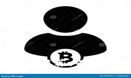 区块链项目推广平台推荐：有哪些公司在业内领跑？