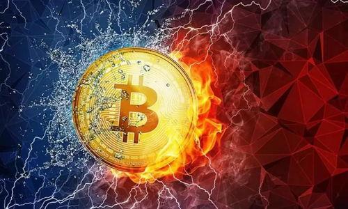   电信区块链专业学校推荐与选择指南 / 
 guanjianci 电信, 区块链, 专业学校, 教育 /guanjianci 

## 内容主体大纲

1. **引言**
   - 区块链的崛起与电信行业的结合
   - 为什么选择电信区块链专业学校

2. **区块链基础知识**
   - 什么是区块链
   - 区块链的关键技术
   - 区块链的应用场景

3. **电信行业中的区块链应用**
   - 如何在电信行业实现区块链技术
   - 案例分析：成功应用区块链的电信公司

4. **电信区块链专业学校介绍**
   - 主要院校推荐
     - 国内知名院校
     - 国际知名院校
   - 学校课程设置和特色

5. **选择电信区块链专业学校的考虑因素**
   - 学校的师资力量
   - 课程的实用性
   - 实习和就业机会
   - 学校的行业联系

6. **学习电信区块链专业的职业前景**
   - 相关职业介绍
   - 职业发展路径与薪资水平
   - 行业发展趋势

7. **如何准备申请电信区块链专业学校**
   - 申请材料的准备
   - 面试技巧与注意事项

8. **结论**
   - 总结选择电信区块链专业学校的要点
   - 对未来的展望

---

### 引言

随着科技的迅猛发展，区块链技术已经逐渐渗透到各个行业，特别是电信行业。电信公司在处理数据、管理用户信息和提升服务质量等方面，纷纷开始探索区块链技术的应用。因此，许多学生开始关注电信区块链专业学校的选择。

本文将为大家提供一份关于电信区块链专业学校的推荐和选择指南，帮助更多学生在这一新兴领域中找到适合自己的学习和发展方向。

### 区块链基础知识

什么是区块链
区块链是一种分布式的数据库技术，它通过将数据以块的形式进行存储，并通过密码学技术连接这些块，从而确保数据的安全性和不可篡改性。区块链的核心优势在于去中心化、透明性和可追溯性，这使得它在金融、物流、医疗等多个领域都展现出了巨大的应用潜力。

区块链的关键技术
区块链技术的关键组成部分主要包括：加密技术、共识机制、智能合约和去中心化网络。每一种技术都有其独特的作用，加密技术保障了数据的安全性，共识机制确保了网络的稳定性，而智能合约则使得交易过程自动化。

区块链的应用场景
区块链的应用场景非常广泛，涉及金融（如比特币）、供应链管理、身份验证、物联网、数字资产管理等。在电信行业中，区块链能够帮助解决数据共享、用户隐私保护，以及服务质量保障等问题。

### 电信行业中的区块链应用

如何在电信行业实现区块链技术
在电信行业，区块链技术的实现主要体现在众多场景中，例如用户身份管理、数据隐私保护、支付结算等。通过构建去中心化的用户身份平台，电信公司可以更好地管理用户信息，降低欺诈风险。

案例分析：成功应用区块链的电信公司
某国际知名电信运营商通过区块链技术实现了跨境支付的自动化处理，减少了传统支付方式所需的时间和成本，提升了客户的使用体验。这一成功案例展示了区块链技术在电信行业中的巨大潜力和应用前景。

### 电信区块链专业学校介绍

主要院校推荐
在选择电信区块链专业学校时，国内外都有许多知名院校提供相关课程。国内例如清华大学、北京大学、复旦大学等，国际上如MIT、斯坦福大学等，他们在区块链研究和教育方面处于领先地位。

学校课程设置和特色
不同院校对于电信区块链专业的课程设置有所不同，部分学校更加注重理论研究，而另一些学校则强调实践应用。选择合适的学校时，学生应根据自己的职业规划和兴趣爱好来决定。

### 选择电信区块链专业学校的考虑因素

学校的师资力量
师资力量直接影响教学质量。在选择学校时，应该关注教师的研究背景和行业经验，尤其是那些在区块链领域有实践经验的教师，会为学生提供更直观和有用的指导。

课程的实用性
课程的设置是选择学校时的重要因素，学生应关注课程的实用性和前沿性。选择那些与行业紧密结合的课程能够帮助学生更好地适应未来的工作环境。

实习和就业机会
在电信区块链领域，实习机会至关重要。学校与业界的联系越紧密，学生获得实习和就业的机会就越多。学生在选择学校时，应该关注学校的就业服务和校友网络。

学校的行业联系
良好的行业联系能够为学生提供丰富的实践机会和职业发展平台。选择与电信及区块链相关企业合作紧密的学校，可以为未来就业打下良好的基础。

### 学习电信区块链专业的职业前景

相关职业介绍
随着区块链技术的快速发展，电信行业涌现出诸多新兴职业，如区块链技术工程师、数据分析师、区块链合约开发者等。这些岗位不仅涵盖技术开发，还包括项目管理、产品设计等多方面的工作。

职业发展路径与薪资水平
在电信区块链领域，职业发展路径通常是从初级工程师逐步晋升至项目经理或技术总监等角色。根据行业调研，相关职业的薪资水平普遍高于其他传统职位，且随着经验的积累，薪资增长潜力巨大。

行业发展趋势
未来几年，电信与区块链的结合将更加紧密，行业对高素质人才的需求将持续上升。学生应保持学习的热情，关注行业动态，提升自身的竞争力。

### 如何准备申请电信区块链专业学校

申请材料的准备
申请材料是成功入学的重要环节。学生需要准备个人陈述、推荐信、成绩单等材料，其中个人陈述应突出个人对区块链的理解和未来职业规划，显示出对这一领域的热情与执着。

面试技巧与注意事项
面试是申请过程中的关键部分，学生应提前进行模拟面试，准备好关于个人背景、职业目标以及对区块链的理解等问题的回答。同时，展现出良好的沟通能力和团队合作精神也是至关重要的。

### 结论

总而言之，选择一所合适的电信区块链专业学校是提升个人竞争力的有效途径。希望本文提供的学校推荐和选择指南能帮助更多的学生在这一新兴领域中找到自己的位置，为未来职业发展打下坚实的基础。

---

## 相关问题

1. **区块链技术在电信行业的具体应用是什么？**
2. **选择电信区块链专业学校时，如何评估学校的声誉？**
3. **电信区块链专业的课程设置有哪些关键内容？**
4. **如何通过实践提升自己在电信区块链领域的能力？**
5. **未来电信领域对区块链人才的需求趋势如何？**
6. **申请电信区块链专业学校时常见的问题与注意事项？**
7. **电信区块链职业角色的发展路径与挑战是什么？**

### 区块链技术在电信行业的具体应用是什么？

（此处将为问题1提供详细介绍）

### 选择电信区块链专业学校时，如何评估学校的声誉？

（此处将为问题2提供详细介绍）

### 电信区块链专业的课程设置有哪些关键内容？

（此处将为问题3提供详细介绍）

### 如何通过实践提升自己在电信区块链领域的能力？

（此处将为问题4提供详细介绍）

### 未来电信领域对区块链人才的需求趋势如何？

（此处将为问题5提供详细介绍）

### 申请电信区块链专业学校时常见的问题与注意事项？

（此处将为问题6提供详细介绍）

### 电信区块链职业角色的发展路径与挑战是什么？

（此处将为问题7提供详细介绍）