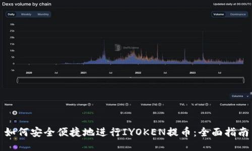 如何安全便捷地进行IYOKEN提币：全面指南