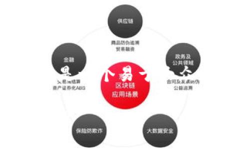 为了帮助你理解如何导出Tokenim私钥，以下是一个易于大众且的、相关关键词、内容大纲及后续问题介绍。

如何安全导出Tokenim私钥，保护你的数字资产