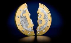 baioti深职区块链专业课程一览：开启区块链时代