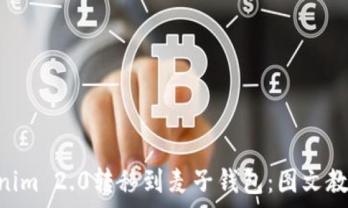   
bianji轻松将Tokenim 2.0转移到麦子钱包：图文教程与常见问题解答