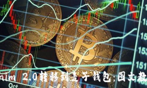 bianji轻松将Tokenim 2.0转移到麦子钱包:图文教程与常见问题解答