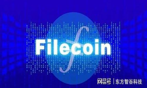 如何保护你的Tokenim代币免受盗窃:全面安全指南