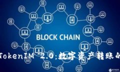 币安转账TokenIM 2.0：数字资产转账的安全之道