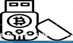 如何通过私钥生成助记词：全面指南