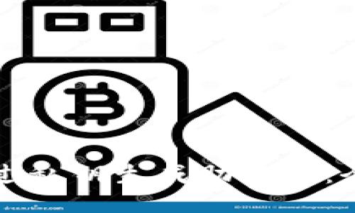 如何通过私钥生成助记词:全面指南