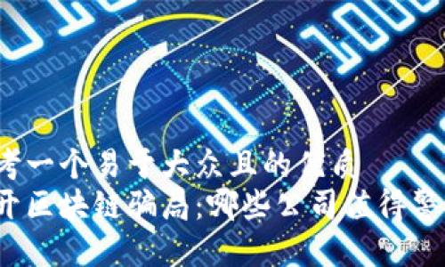 思考一个易于大众且的优质  
揭开区块链骗局：哪些公司值得警惕？