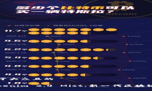 思考一个易于大众且的
全面解析Tokenim 2.0 Mist:新一代区块链应用的未来