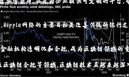 在当前快速发展的科技环境中，区块链技术正在各行各业中逐渐应用。以下是五个在区块链技术领域有显著影响力的公司，它们以不同的方式推动了区块链技术的发展和应用。

### 1. 比特币（Bitcoin）
比特币是区块链技术最早的应用，也是市场上最知名的加密货币。虽然它本身并不是一家公司，但比特币的创建推动了众多区块链公司的发展。比特币通过去中心化的方式解决了数字货币的信任问题，成为了一种新的价值存储方式。

### 2. 以太坊（Ethereum）
以太坊是由Vitalik Buterin于2015年创建的一个开放源代码平台，允许开发者构建和部署智能合约与去中心化应用程序（DApps）。以太坊的广泛应用使其成为除了比特币之外，最具知名度的区块链项目之一。

### 3. Hyperledger
Hyperledger是一个由Linux基金会发起的跨行业开源项目，旨在推动区块链技术的商业应用。Hyperledger不专注于创建加密货币，而是为企业提供可定制的平台，帮助它们构建自己的区块链解决方案。Hyperledger项目包括Hyperledger Fabric、Hyperledger Sawtooth等多种框架。

### 4. Ripple
Ripple是一家专注于全球支付解决方案的公司，通过使用其区块链技术，Ripple提供了一种快速而低成本的跨境支付方式。Ripple网络的主要目标是改善传统的银行支付系统，使其更加高效和透明。

### 5. Chainalysis
Chainalysis是一家区块链分析公司，提供解决方案来帮助政府和金融机构跟踪区块链交易以打击犯罪活动。其技术帮助金融机构透明化和合规，成为区块链领域的重要参与者。

以上这些公司在推动区块链技术的发展和应用中发挥了重要作用，涵盖了数字货币、智能合约、企业解决方案、支付系统及区块链合规等领域。区块链技术正越来越深入到各个行业，未来的潜力巨大。