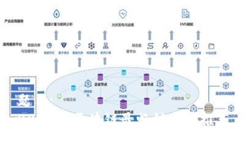 题目:
2023年区块链最畅销书籍推荐