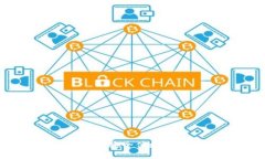 Tokenim官网版钱包：安全便捷的数字资产管理工具