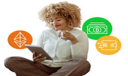 

掌握Tokenim 2.0的谷歌验证步骤与技巧