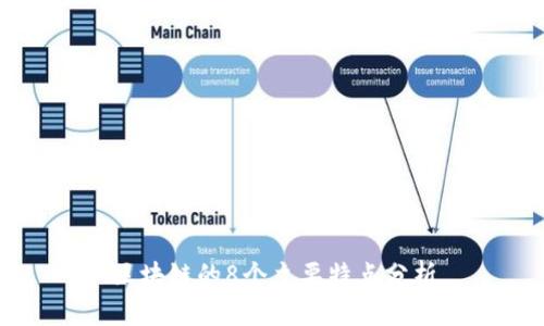 区块链的8个主要特点分析