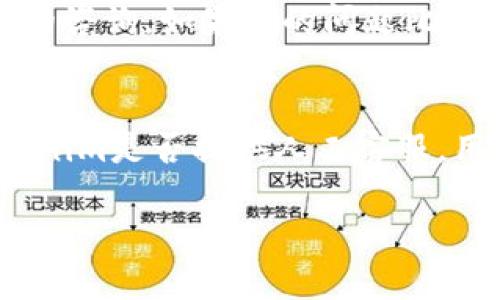 在讨论“Tokenim是否有人工客服”这个问题之前，我们可以先了解一下Tokenim这个平台及其提供的服务。

什么是Tokenim
Tokenim是一个专注于区块链和加密货币领域的交易平台，用户可以在上面进行股票交易、数字资产的买卖和管理等。该平台通常会提供各种工具和服务，以帮助用户更好地进行投资和交易。

Tokenim的客户服务
客户服务是任何在线金融平台的重要组成部分，Tokenim也不例外。大多数人都会希望在遇到问题时，与客服人员取得联系以获得及时的帮助。那么，Tokenim是否提供人工客服呢？

人工客服的存在与否
通常，平台会配备不同类型的客户服务支持，包括人工客服、在线聊天机器人以及常见问题（FAQ）页面。Tokenim的客服系统可能包括这几种形式，不过具体情况取决于其服务策略。

人工客服的优势
与机器客服相比，人工客服能够提供更为精准和灵活的解决方案。他们能够理解复杂的问题，提供个性化的帮助，尤其是在用户遇到无法通过常见问题解答解决的情况时。

如何联系Tokenim的客服
如果Tokenim确实提供人工客服，用户可以通过官方网站上的联系方式、电子邮件或者直接在平台内发送消息的方式与之取得联系。此外，许多交易平台还提供社交媒体渠道如Twitter或Facebook，用户也可以通过这些方式获得帮助。

客服响应时间
人工客服的响应时间通常取决于平台的服务质量。一般来说，客服支持应该能在合理的时间内回应用户的咨询。如果你的问题比较紧急，建议通过在线客服或电话咨询，以获得更快速的反馈。

总结
在任何交易平台上，能够与人工客服联系无疑是非常重要的，特别是在处理复杂的问题时。为了确认Tokenim是否提供人工客服，用户可以直接访问其官网查看相关的信息。

通过上述内容，可以得出Tokenim可能有人工客服，具体服务方式和效率还需依据其具体政策来判断。